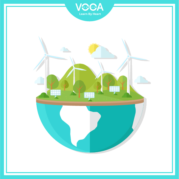 SIGHTSEEING SIGHTSEEING